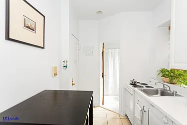 Rented by LC Lemle Real Estate Group