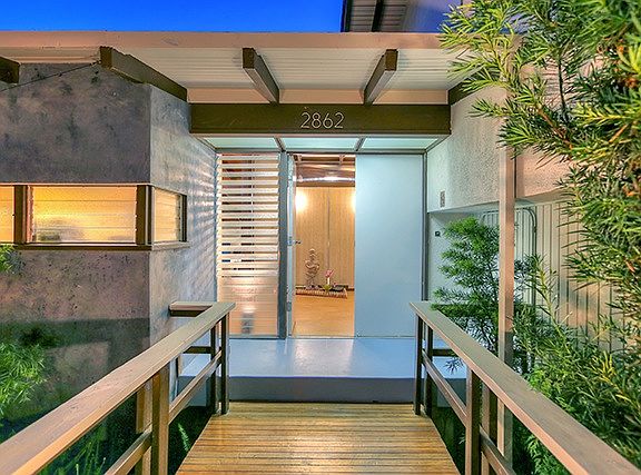 4th image of 2862 Palmer Dr