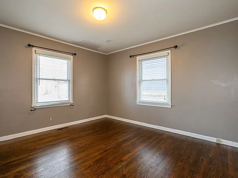 528 S Quebec Ave — Photo 12