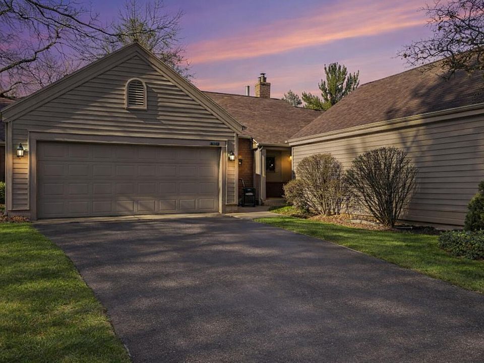 1st image of 6657 Waybridge Dr SE