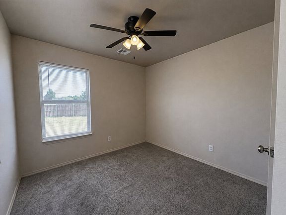 5th image of 3614 Janus Cir