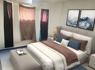 3000 Sandwich St, Windsor, ON N9C4G3