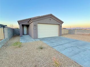 1741 Lucille Ave, Kingman, AZ 86401