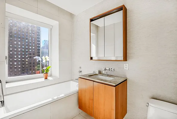 Rented by Compass | media 4