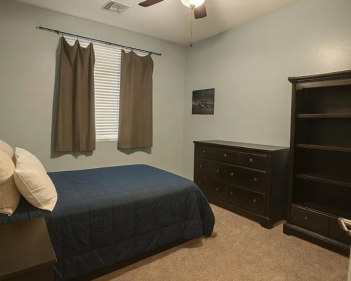 15697 W Westview Dr — Photo 13