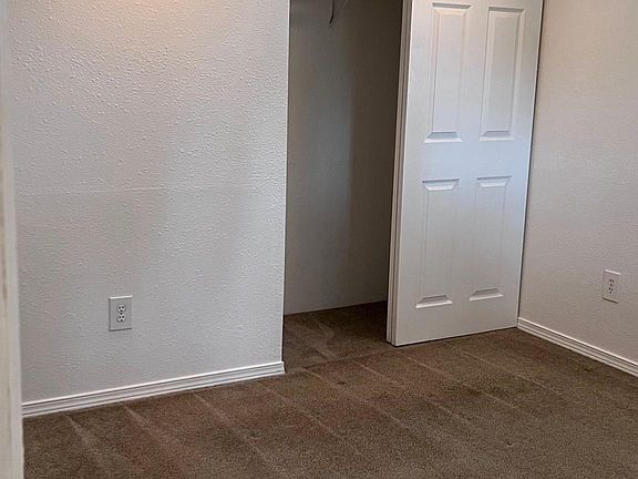 4th image of 6521 150th St SW #6521