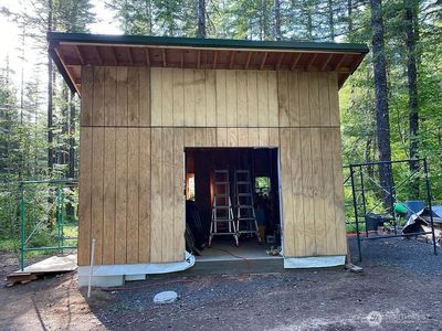 111 Driver Road, Bingen, WA, 98605