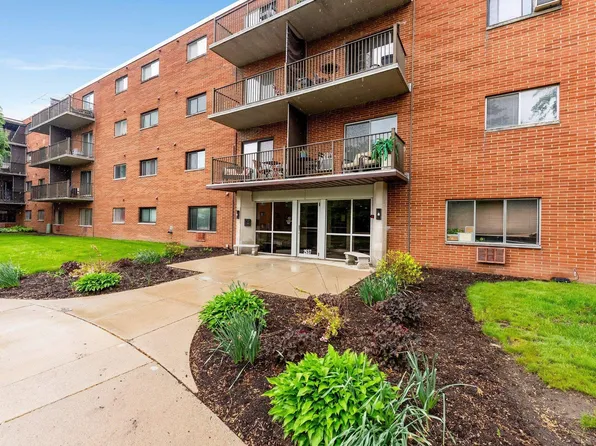 2937 Westbrook Dr APT A314, Fort Wayne, IN 46805