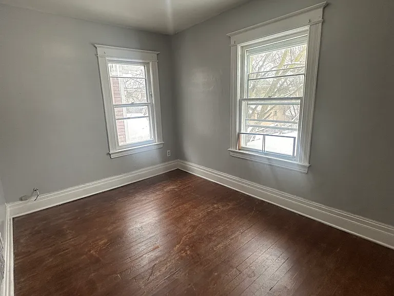 36 Arch St #36 — Photo 10