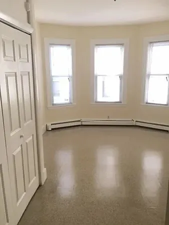 10 Buckley Ave #1A — Photo 13