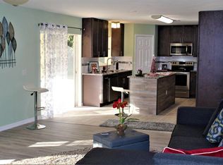 649 Belvedere Rd NW, Palm Bay, FL 32907