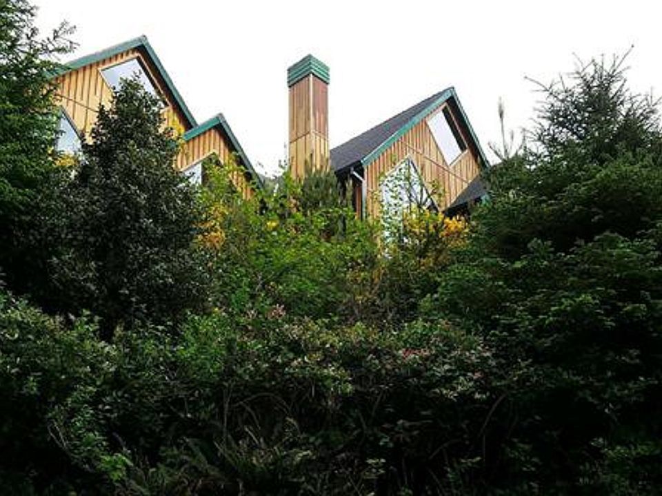 1st image of 3420 NW Oceanview Dr