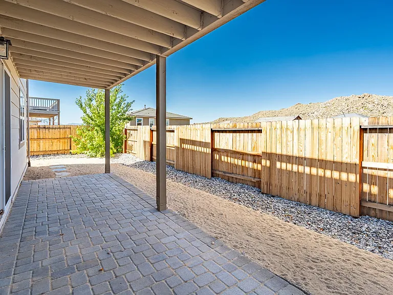7754 Enclave Key Rd — Photo 20