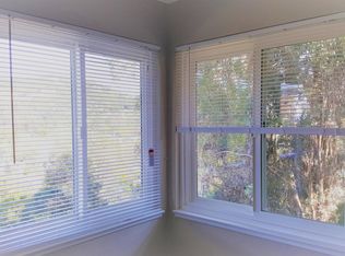 77 Bayo Vista Way, San Rafael, CA 94901