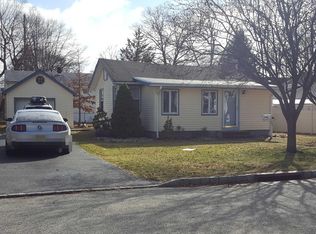 24 Seminole Ave, Lake Hiawatha, NJ