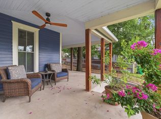 415 S Rice St, Hamilton, TX 76531
