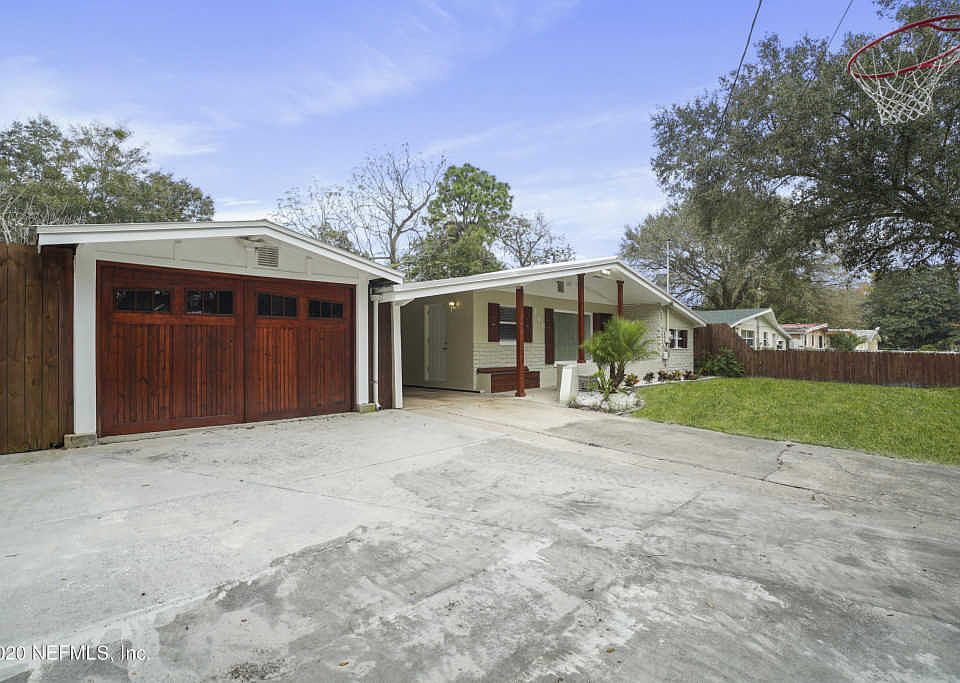 1st image of 3148 Red Oak Dr