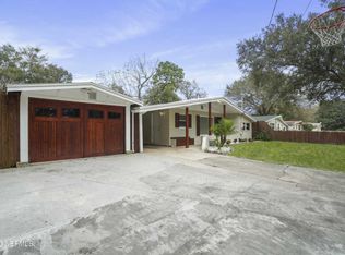 3148 Red Oak Dr, Jacksonville, FL 32277