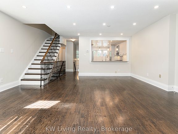 4th image of 96 Confederation Way