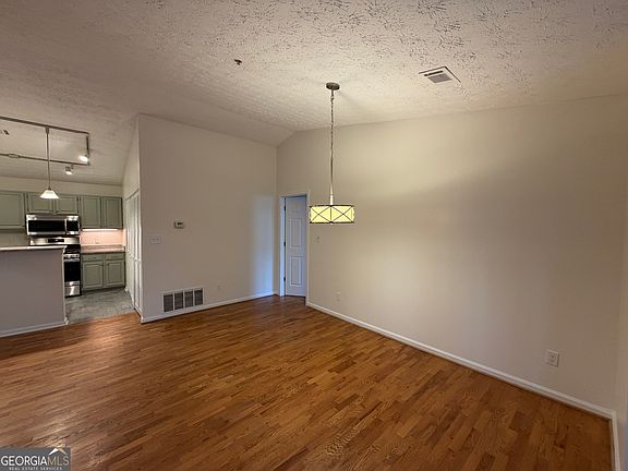 5th image of 1417 Keys Crossing Dr NE #1417