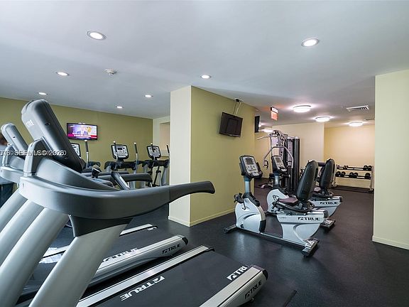 2nd image of 9066 SW 73rd Ct APT 1202