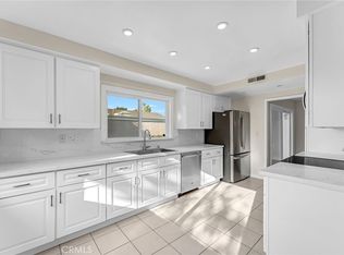 19301 Sierra Inez Rd, Irvine, CA 92603
