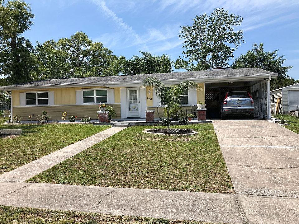 1st image of 2061 W Howard Pl