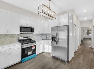 7216 S Sangamon St #A, Chicago, IL 60621
