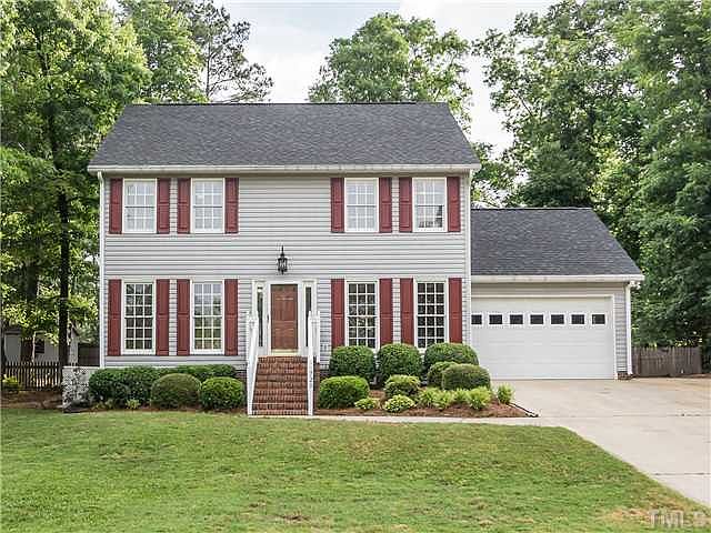 1st image of 720 Tidewater Dr