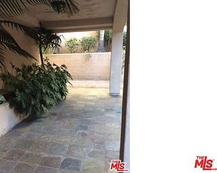 3rd image of 8609 W West Knoll Dr APT B