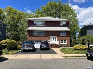 25 Wilson St, Little Ferry, NJ 07643
