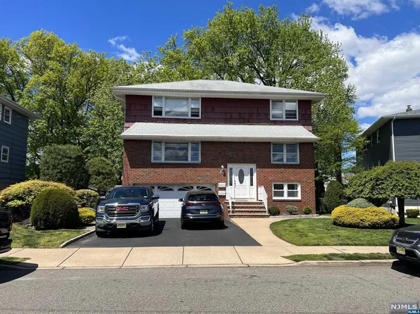 25 Wilson St, Little Ferry, NJ 07643