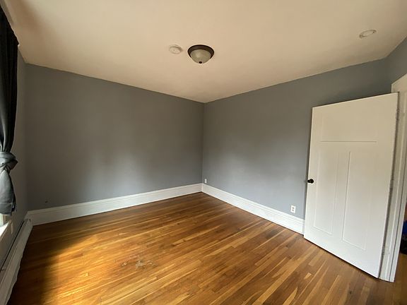 5th image of (Undisclosed Address)