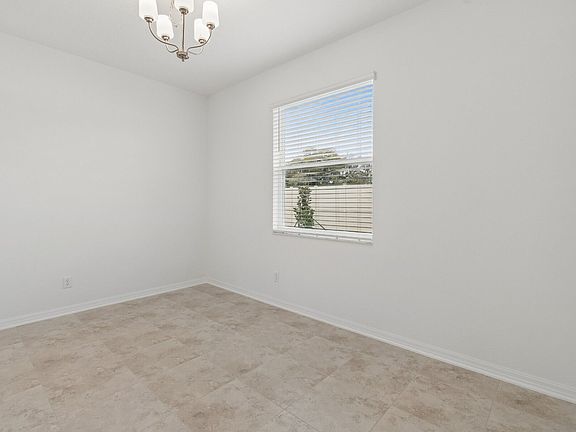 Interior - Representational Photo