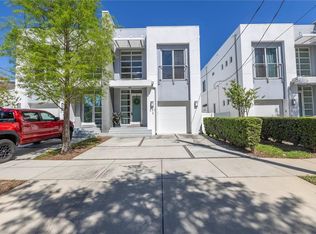 201 N Trask St #3, Tampa, FL 33609