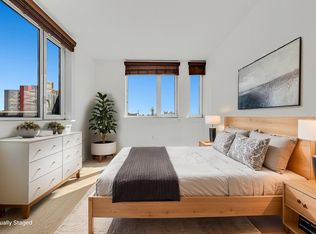 531 W 159th St APT 7B, New York, NY 10032