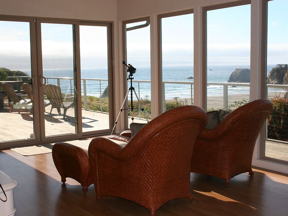 1st image of 32942 Ocean Meadows Cir