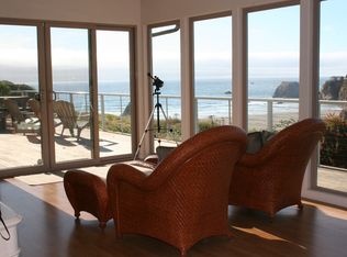 32942 Ocean Meadows Cir, Fort Bragg, CA 95437