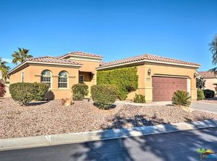 81346 Camino Los Milagros, Indio, CA 92203