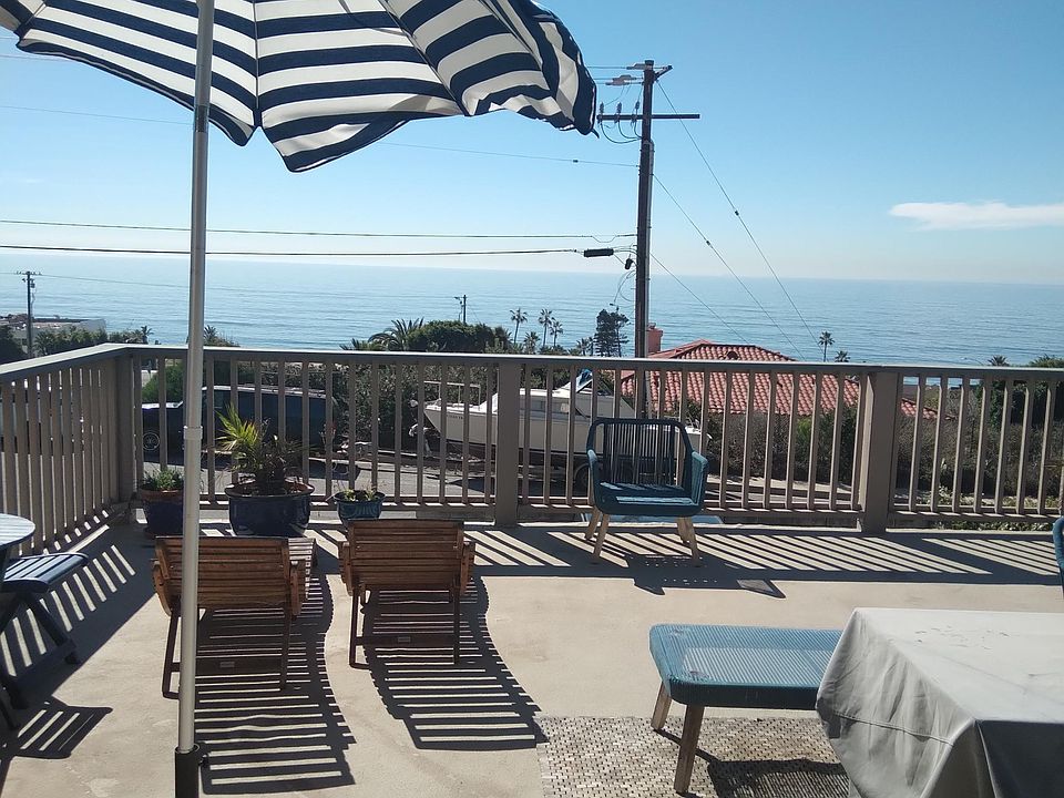 11861 Ellice St, Malibu, CA 90265 Zillow