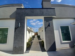 3312 S Colt Ln #3, Edinburg, TX 78539