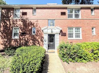 108 N George Mason Dr APT 2, Arlington, VA 22203