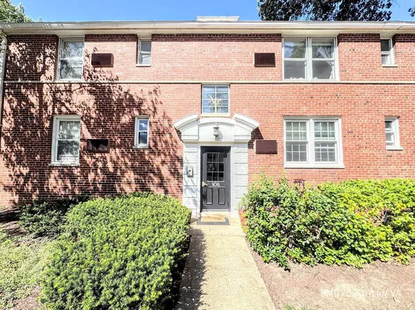 108 N George Mason Dr APT 2, Arlington, VA 22203