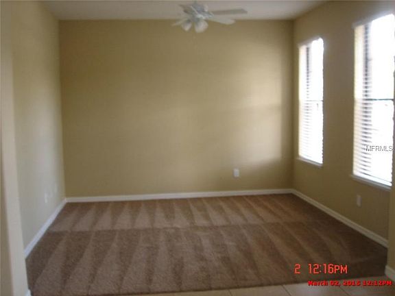 3rd image of 9433 Cobalt Park Dr