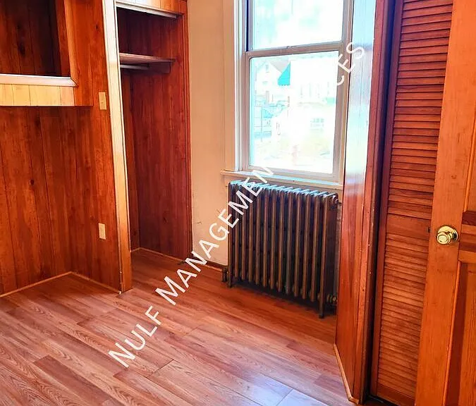 922 Hober Ave #2 — Photo 6