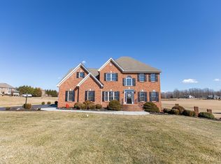 1342 Matthew Talbot Rd LOT 20, Forest, VA 24551