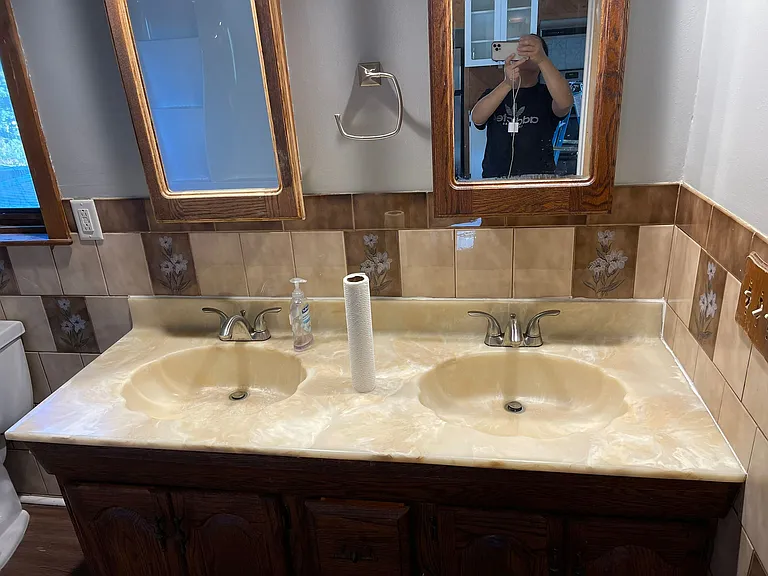 81 Kirtland St #3 — Photo 1
