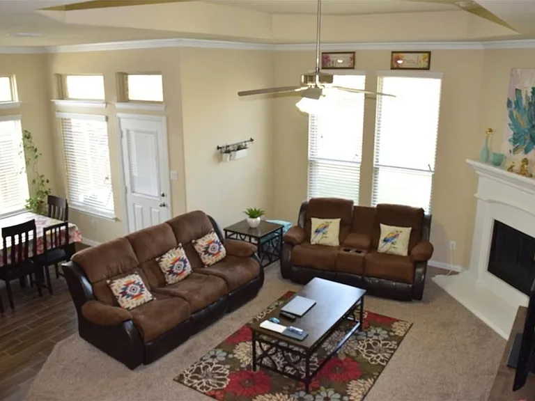 12864 Palancar Dr — Photo 1