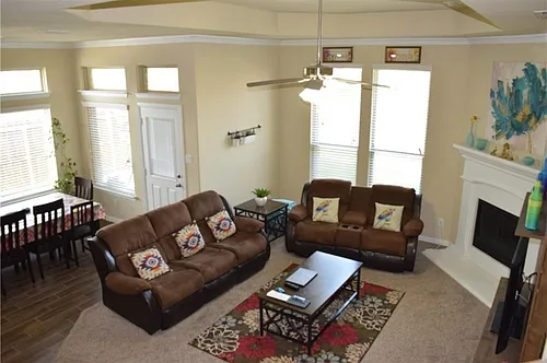 12864 Palancar Dr Photo 1