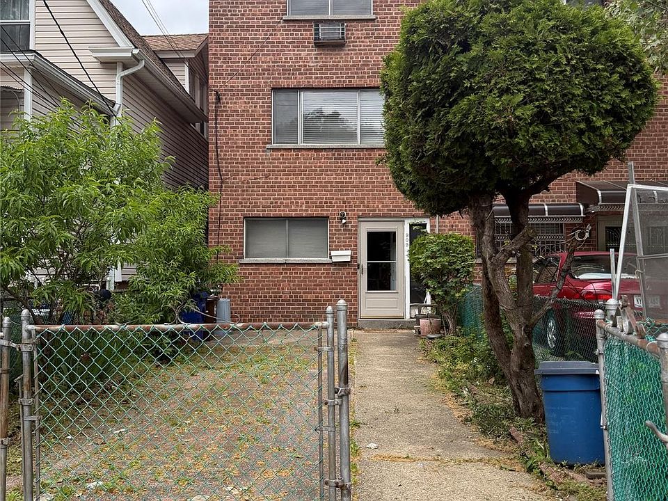 1st image of 909 Burke Avenue